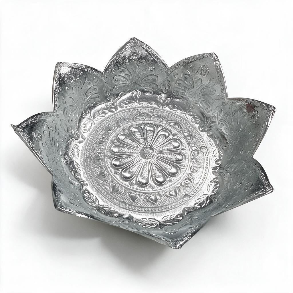 Lotus product photo