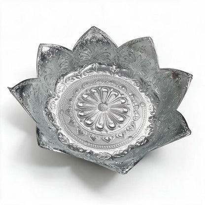 Lotus product photo