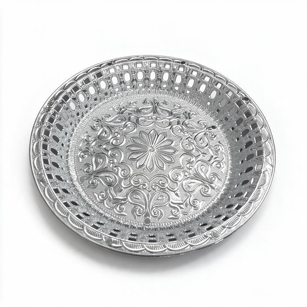 Round Tray product photo