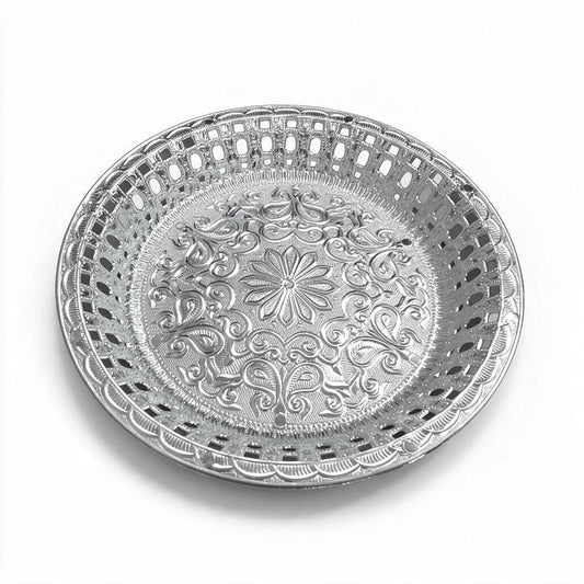 Round Tray product photo